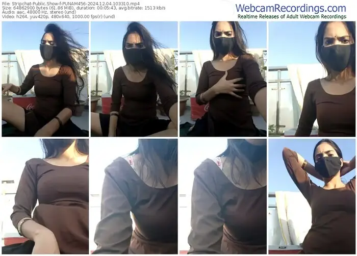 2024/12/04/stripchat-punam456-10-33-10