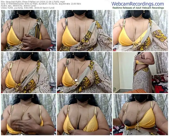 2024/12/04/stripchat-pallavi-sri-17-56-51