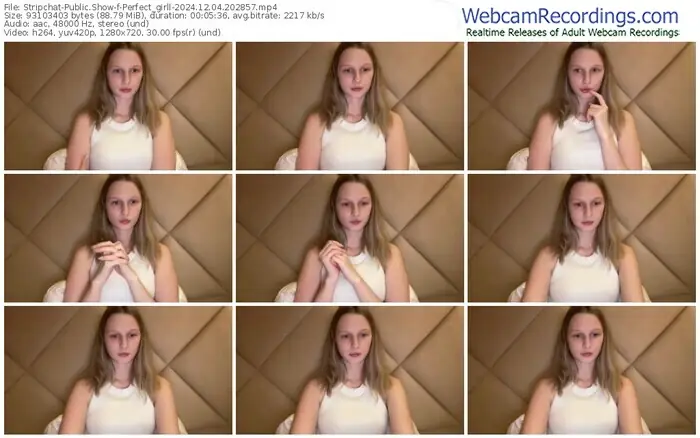 2024/12/04/stripchat-perfect_girll-20-28-57