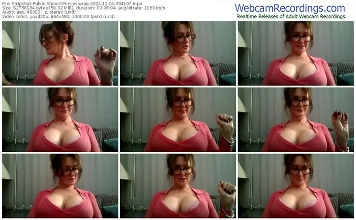 2024/12/04/stripchat-princessviaa-09-41-07