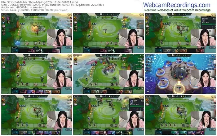 2024/12/04/stripchat-q-ing-06-40-14