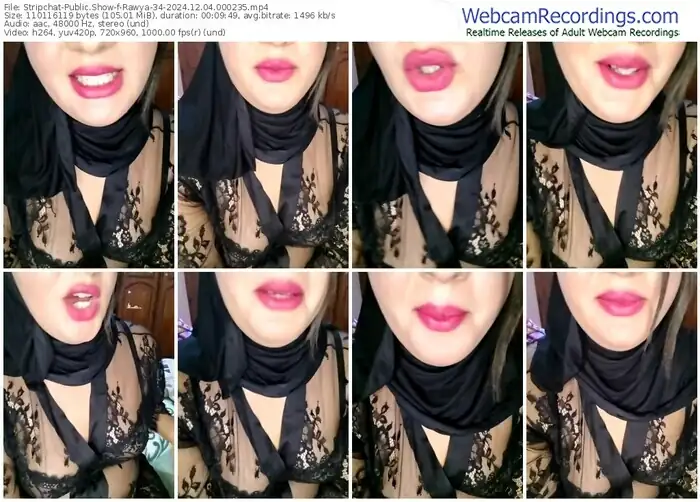 2024/12/04/stripchat-rawya-34-00-02-35