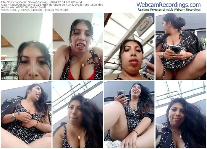 2024/12/04/stripchat-sabina_h-20-27-03