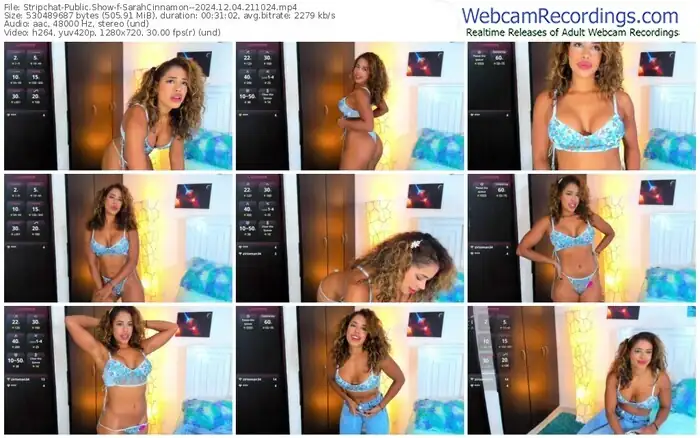 2024/12/04/stripchat-sarahcinnamon--21-10-24