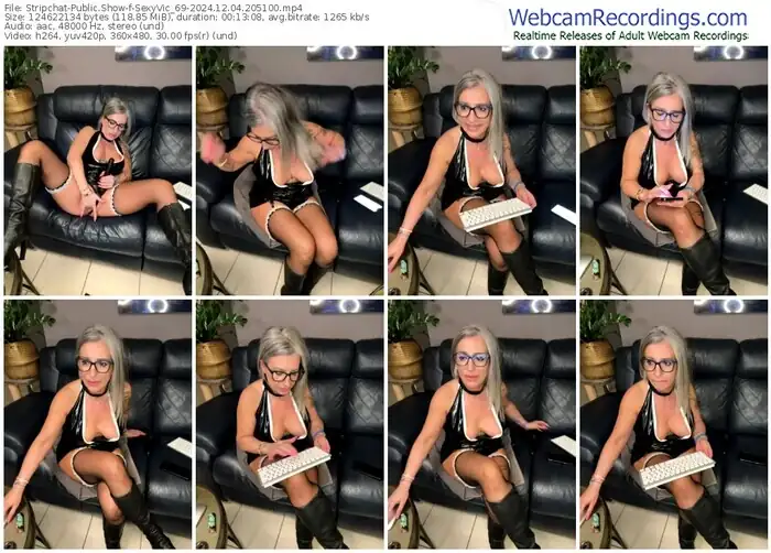 2024/12/04/stripchat-sexyvic_69-20-51-00