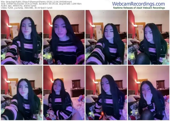 2024/12/04/stripchat-shannonshanny-18-43-48