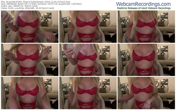 2024/12/04/stripchat-sofiasdream-21-54-10