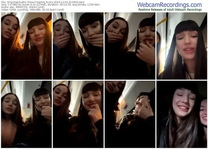 2024/12/04/stripchat-sophie_avory-21-09-06