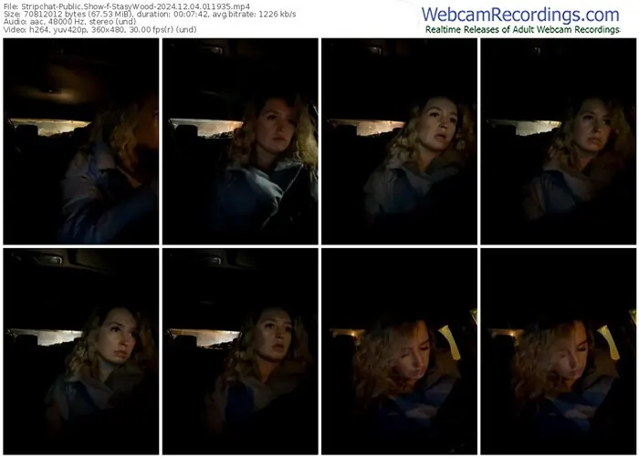 2024/12/04/stripchat-stasywood-01-19-35
