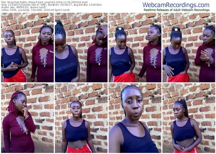 2024/12/04/stripchat-swit_virgin22-05-54-16