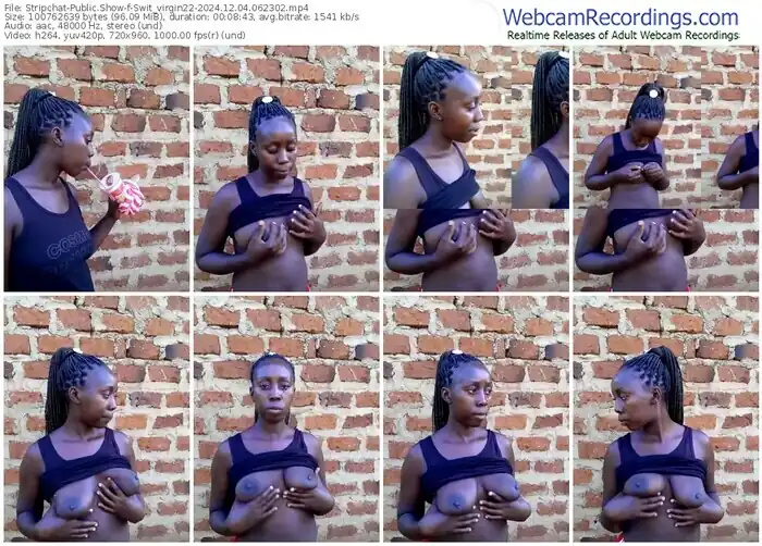 2024/12/04/stripchat-swit_virgin22-06-23-02