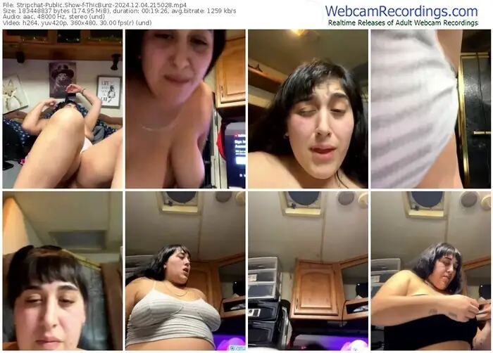 2024/12/04/stripchat-thicbunz-21-50-28