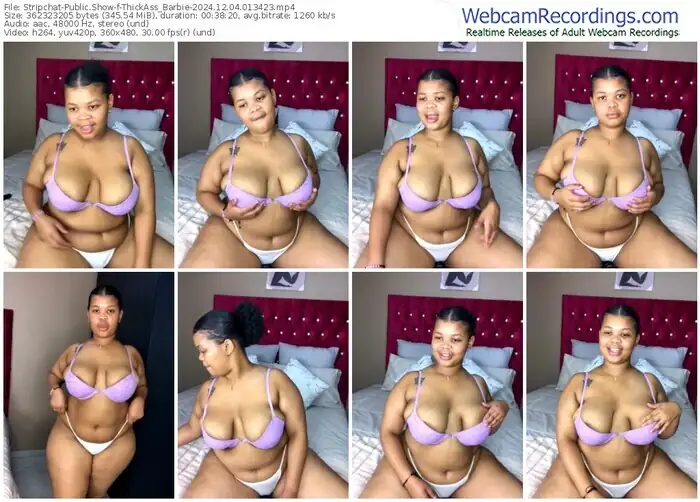 2024/12/04/stripchat-thickass_barbie-01-34-23
