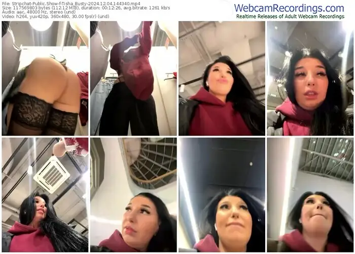 2024/12/04/stripchat-tisha_busty-14-43-40