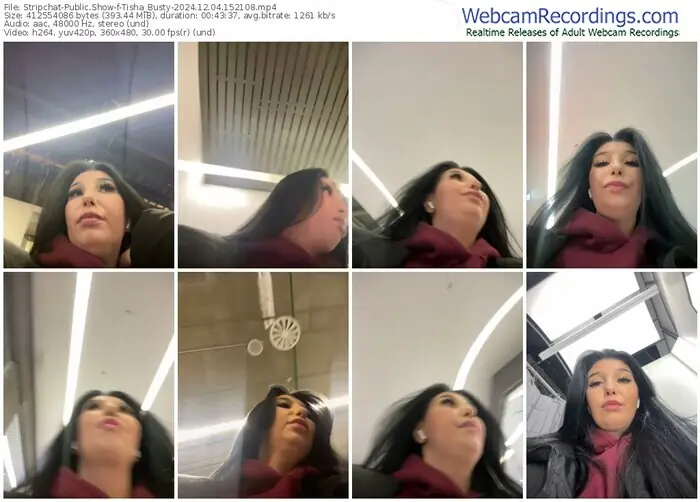 2024/12/04/stripchat-tisha_busty-15-21-08