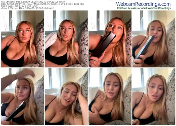 2024/12/04/stripchat-uklillie-12-12-54