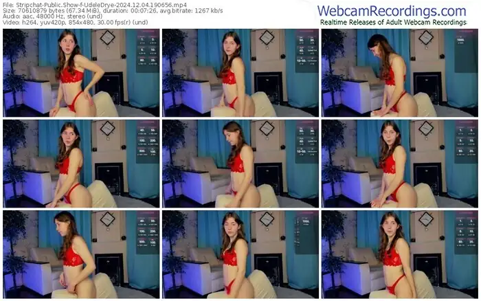 2024/12/04/stripchat-udeledrye-19-06-56