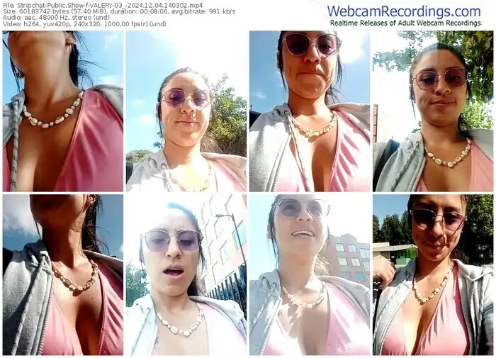 2024/12/04/stripchat-valery-03_-14-03-02