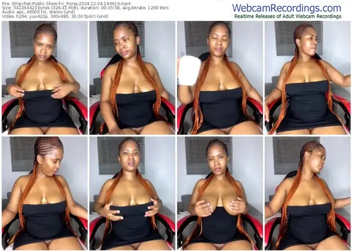 2024/12/04/stripchat-v_fiona-19-49-16