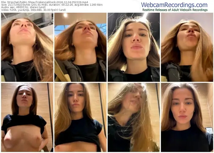 2024/12/04/stripchat-valenciashock-05-22-26