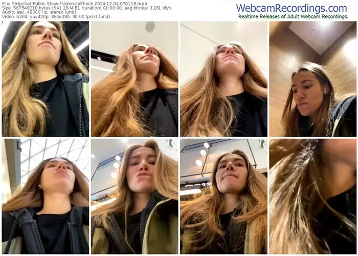 2024/12/04/stripchat-valenciashock-07-01-18