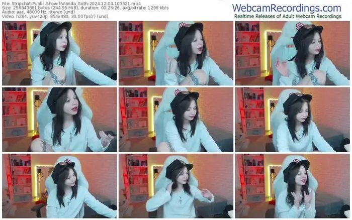 2024/12/04/stripchat-wanda_goth-10-36-21
