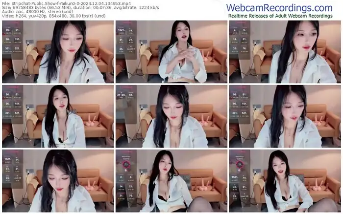 2024/12/04/stripchat-yaikun0-0-13-49-53