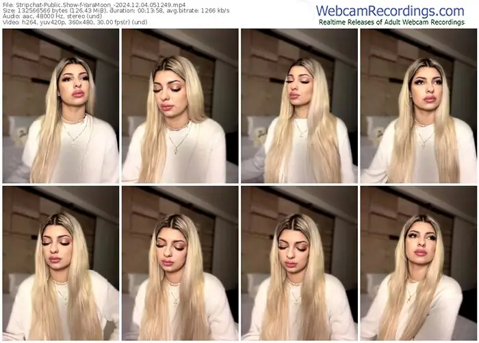 2024/12/04/stripchat-yaramoon_-05-12-49