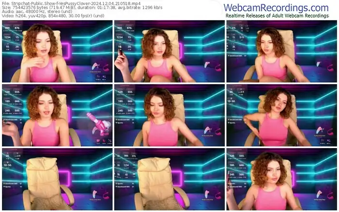2024/12/04/stripchat-yespussyclover-21-05-18