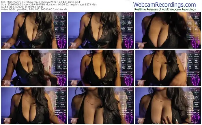 2024/12/04/stripchat-your_devika-11-46-36