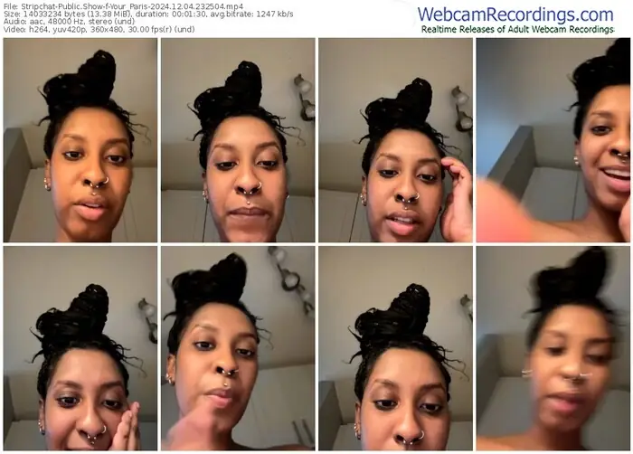 2024/12/04/stripchat-your_paris-23-25-04