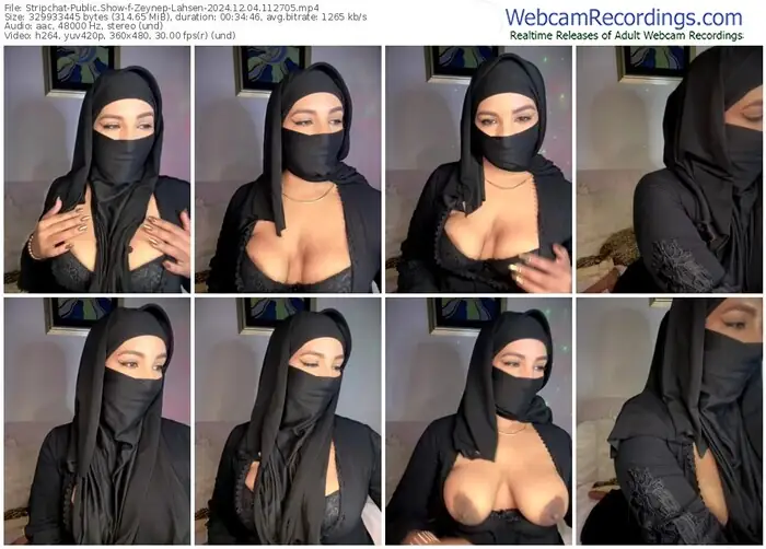 2024/12/04/stripchat-zeynep-lahsen-11-27-05