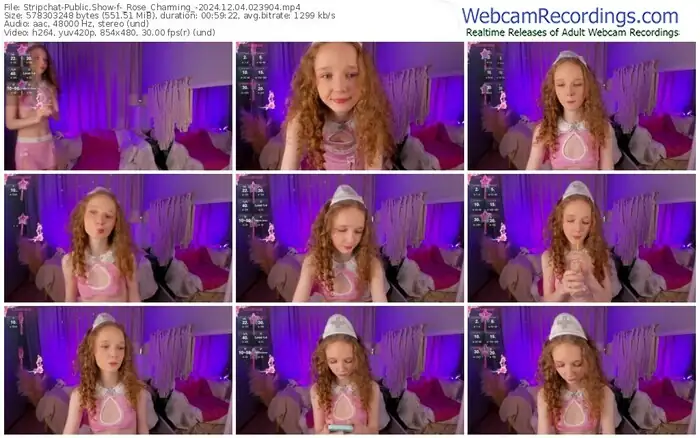 2024/12/04/stripchat-_rose_charming_-02-39-04
