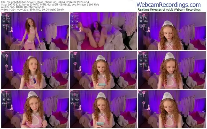2024/12/04/stripchat-_rose_charming_-02-39-19