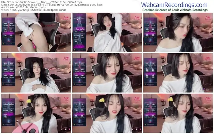 2024/12/04/stripchat-___nari___-13-15-47