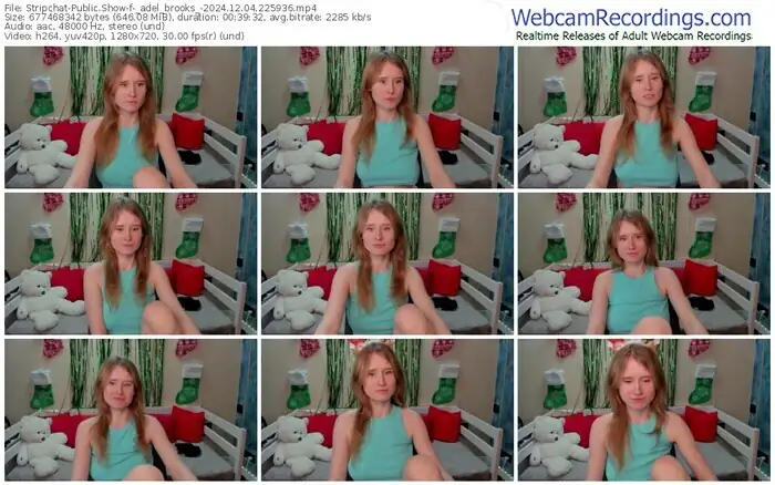 2024/12/04/stripchat-_adel_brooks_-22-59-36