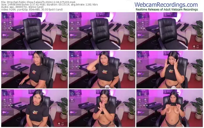 2024/12/04/stripchat-alaia7h-07-52-03