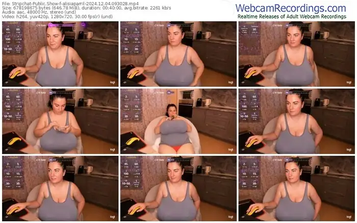 2024/12/04/stripchat-alisiaparril-09-30-28