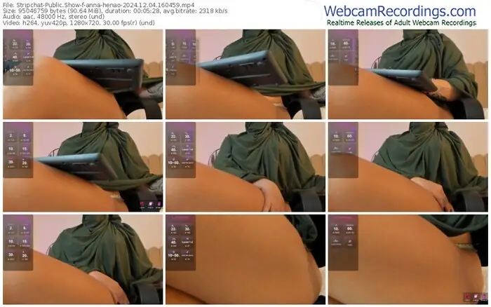 2024/12/04/stripchat-anna-henao-16-04-59