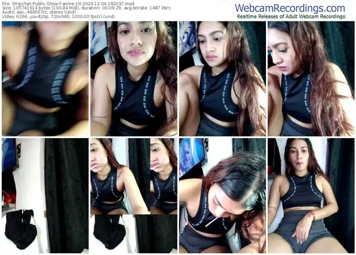 2024/12/04/stripchat-annie-19-18-20-37