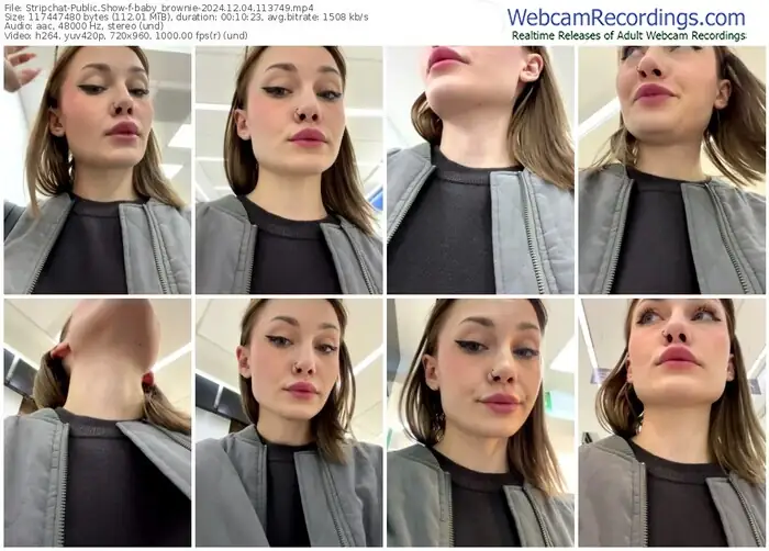 2024/12/04/stripchat-baby_brownie-11-37-49