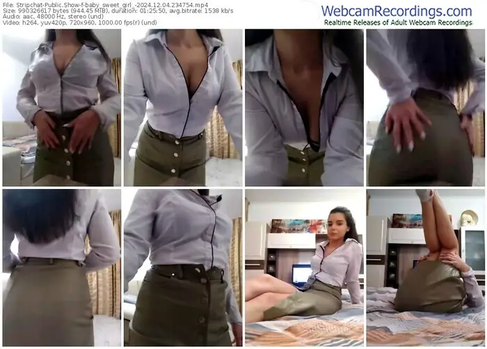 2024/12/04/stripchat-baby_sweet_girl_-23-47-54