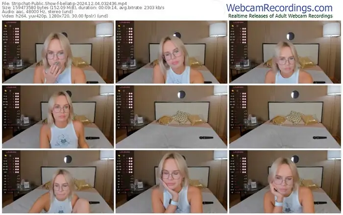 2024/12/04/stripchat-bellatip-03-24-36