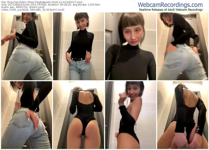 2024/12/04/stripchat-bigbabykiki-06-52-37