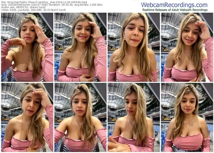 2024/12/04/stripchat-carolina__star-00-56-40