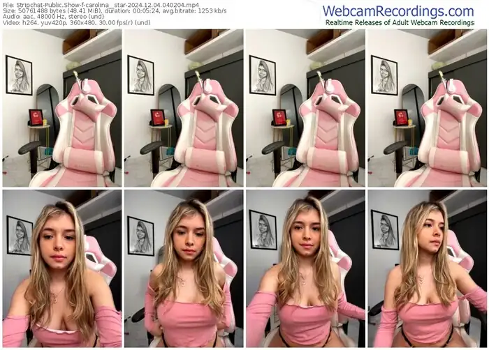2024/12/04/stripchat-carolina__star-04-02-04