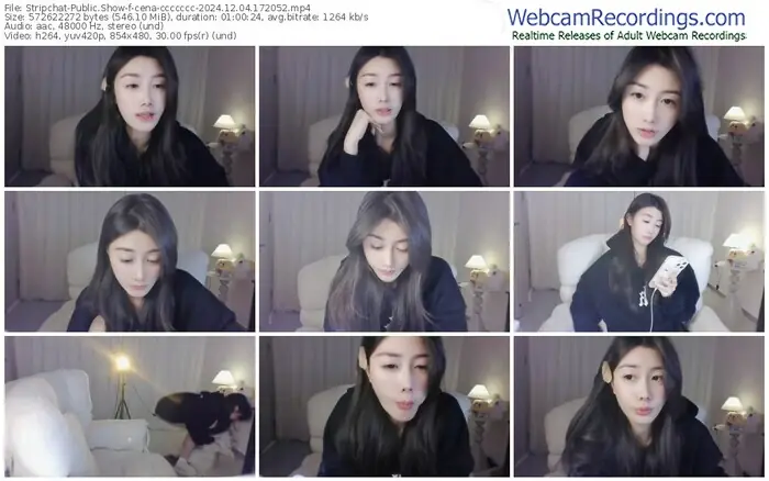 2024/12/04/stripchat-cena-ccccccc-17-20-52