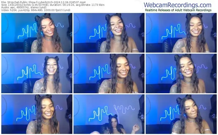 2024/12/04/stripchat-cyberb1tch-02-45-37