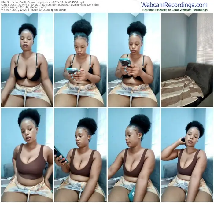 2024/12/04/stripchat-esperanzah-08-45-56