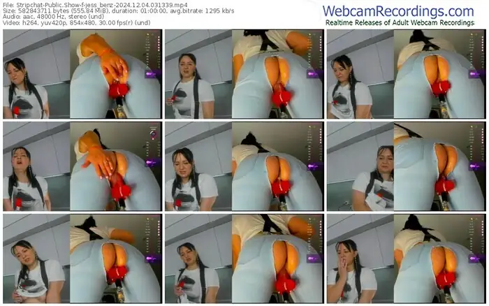 2024/12/04/stripchat-jess_benz-03-13-39